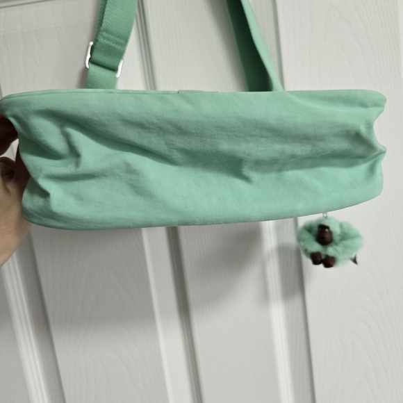 Kipling Callie Crossbody - Picture 6 of 10